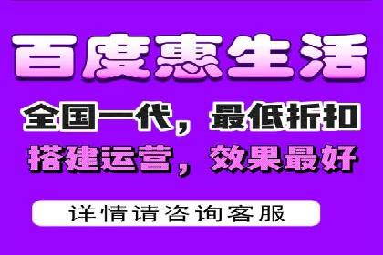 社交媒体平台的信息流优化策略研究报告